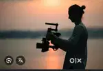 Cameraman cum editor urgent need