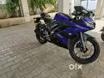 R15 V3 2018