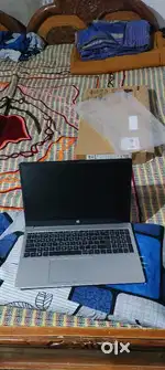 Need urgent selling