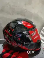 Axor fullface helmet offer price