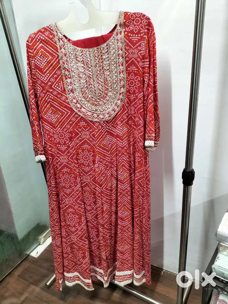 We have new stock for pakistani readymade trendy collection
