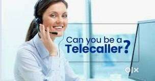 Telle caller