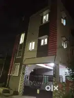 House for Lease
