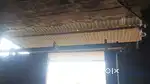 Godown factory shed hall warehiuse space for rent