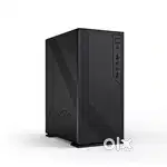 New Intel i3 CPU 3-year warranty @ 10500/- 4 GB RAM /128 GB SSD  Intel