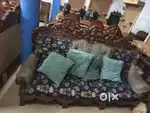 New sofa for sale