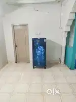Godrej Single Door Fridge