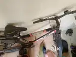 Men cycle 3yrs old (₹7000) - Negotiable