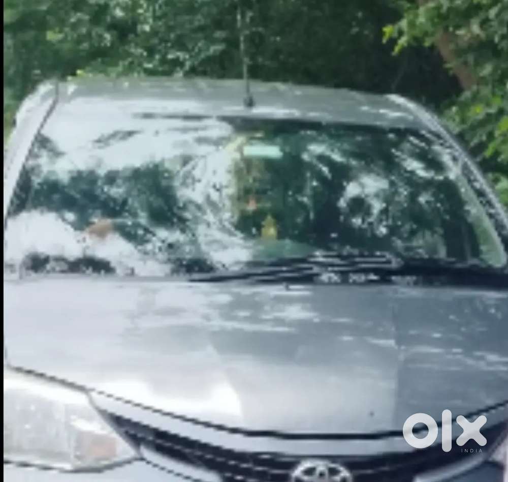 Driver Ola and Uber