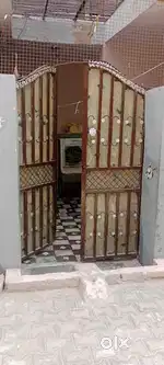 House for small family at affordable price