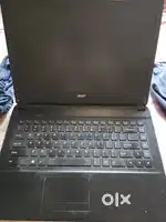 Sell laptop acer