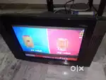 Old Onida Ultra Slim 350