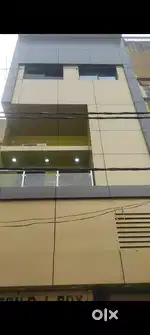 Rent pe dena hai