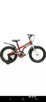 Used BSA cycle for sale