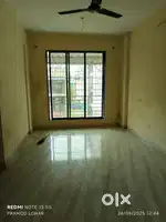 2 bhk flat for rent  Great Connectivity & Comfort