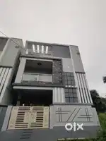Villa C+G vuda approval