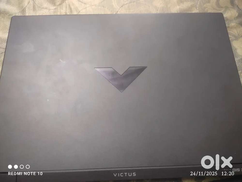 Laptop for sale