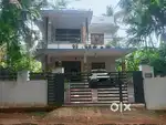 തലശ്ശേരി കൊളശ്ശേരിക്ക് സമീപം 7 1/2cent സ്ഥലവും വീടും വിൽപ്പനയ്ക്ക്.