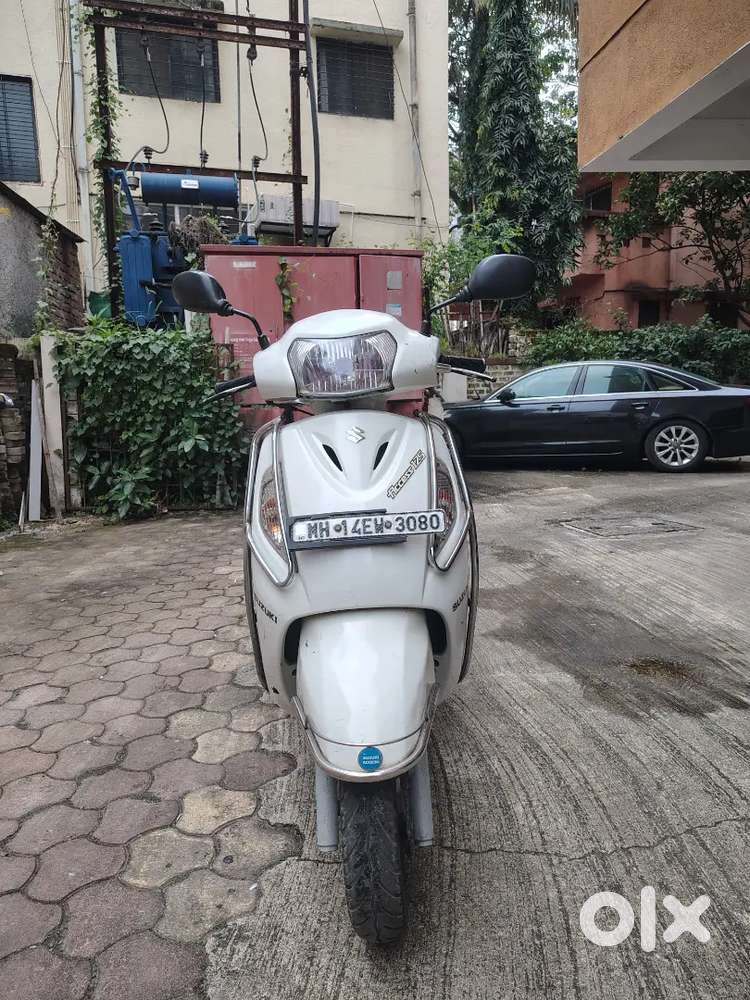 Mint condition