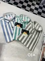 Want Sales person For Mens Wear Shop