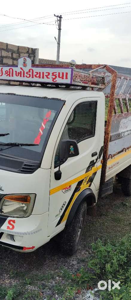 Power full engine+6 will new +bettry 24month worrty+01 owner