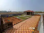 FARMLAND FOR SALE NEAR SHAMIRPET