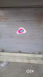 shop on rent