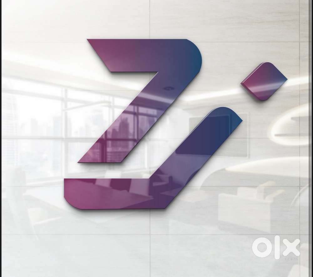 Seeking Entire Team For Digital Marketing Agency.