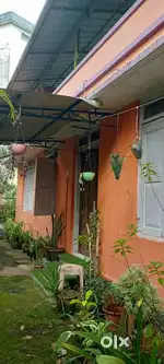 Main highway anchal route 20 cent land and home