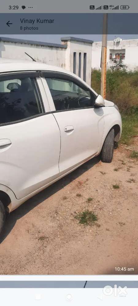 Santro for sale