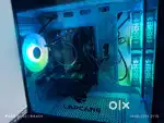 PC full setup