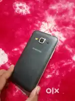Samsung core prime