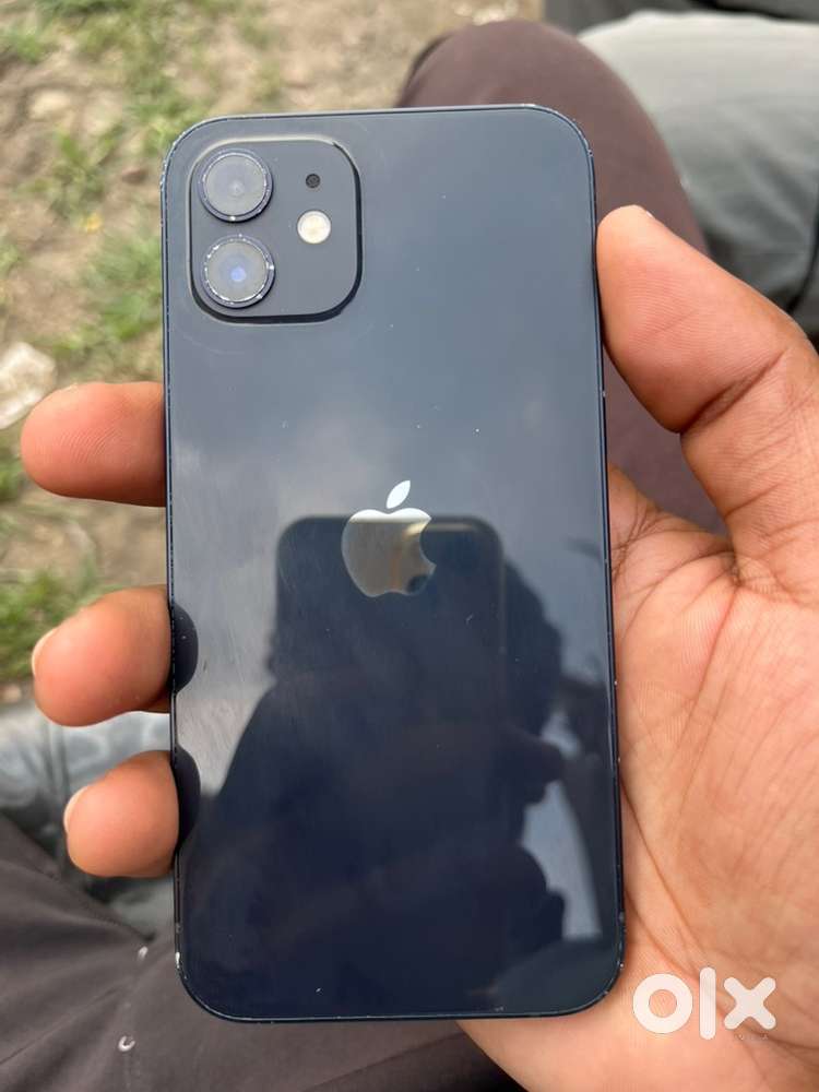 Iphone 1264 Gb