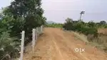Farm house for sale Ready to move