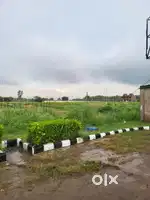 100gaj plot for sale in zirakpur