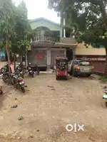 showroom for rent