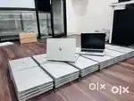Box pack *Computer Laptop i3 i5 i7 Dell Hp Lenovo* a2z (Rent emi av)