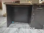 Study table / computer table