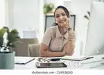 Admin and personal assistant needed for our new office