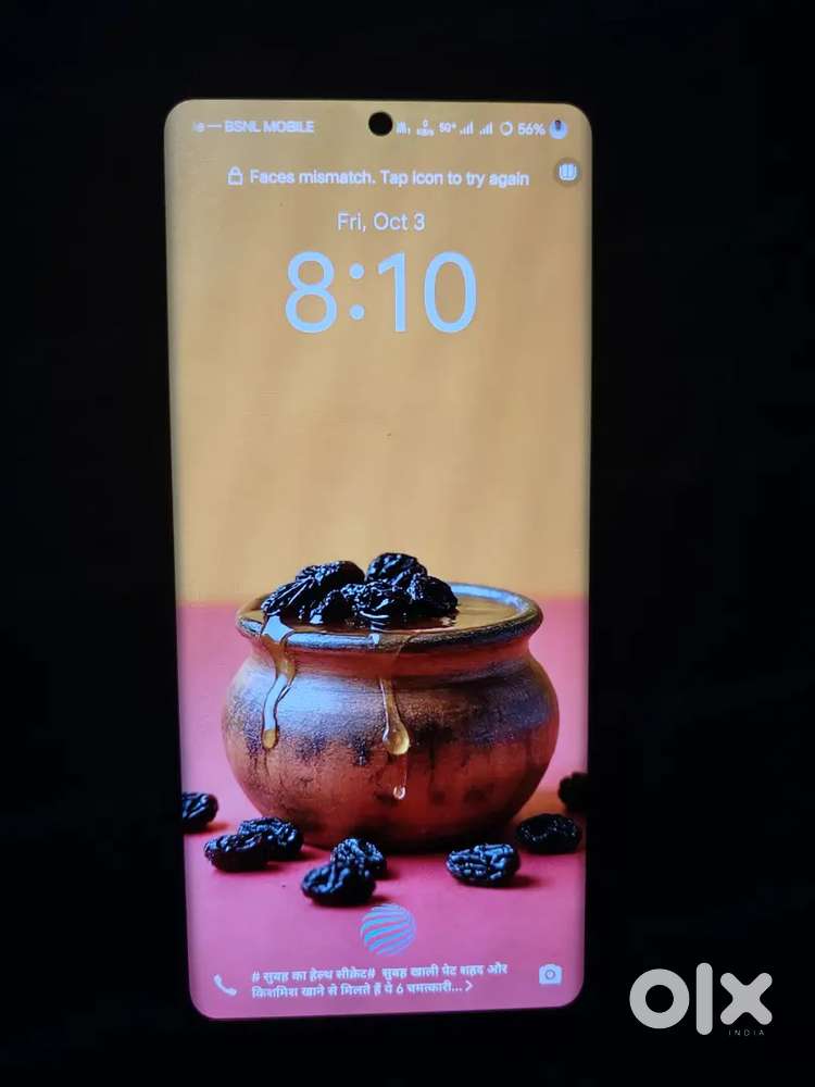 Vivo v29e 5g