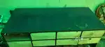 Counter for sale