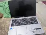 Exactly what u looking for