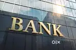 @LAST INTERVIEW FOR PRIVATE BANK JOB APPLY NOW!!
