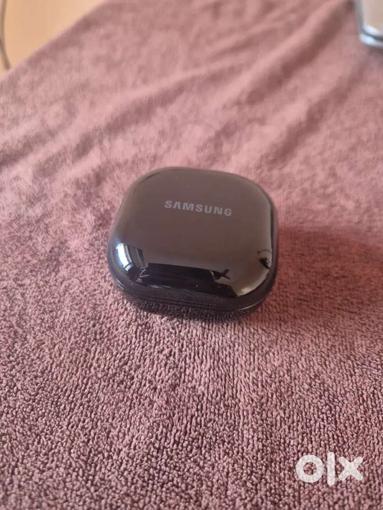 Samsung galaxy buds core
