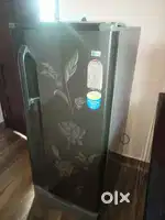 LG REFRIGERATOR FOR SALE