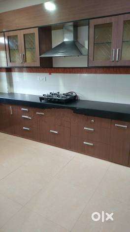 4 BHK 3000 Sq-ft Flat/Apartment For Rent in Vaishali Retreat, Vaishali