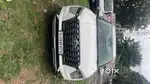 Excellent condition