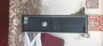 Dell Optiplex 755 CPU