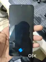 Vivo S1 pro