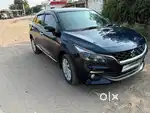 Maruti Suzuki Baleno 2023 CNG & Hybrids 50000 Km Driven